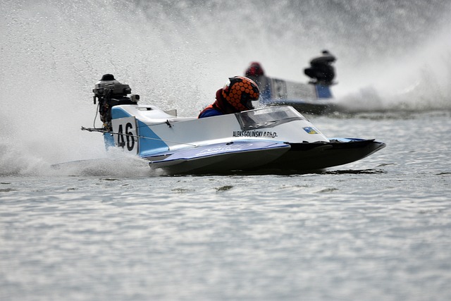 申花客战柔佛新山：阿苏埃搭档路易斯，吴曦、李可首发