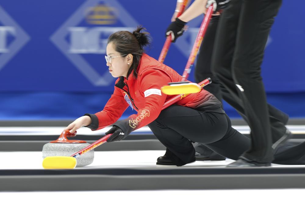 习也
