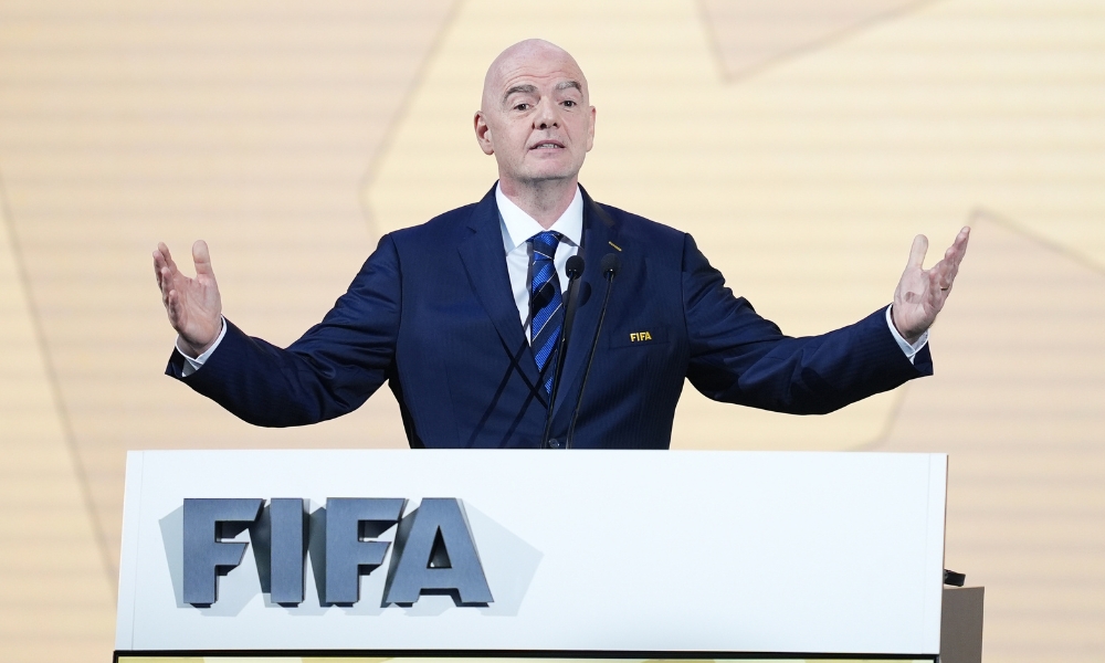 逆转功臣！麦丹13中10轰27分，里德末节4三分轰14分